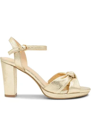 Paradox London Metallic 