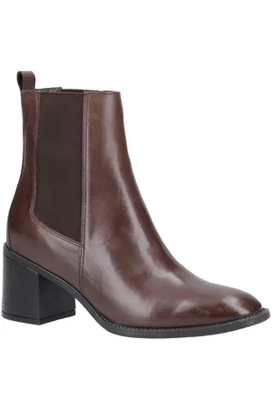 Hush Puppies Caroline