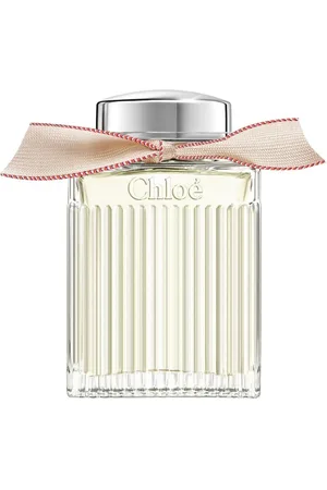 Chloé L