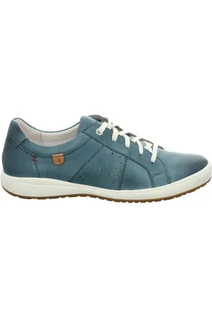 Josef Seibel Caren 01