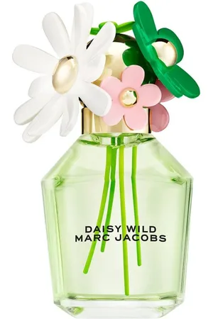 Marc Jacobs Daisy Wild Eau de Parfum