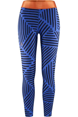 Craft Adv Tone 7/8 Tights