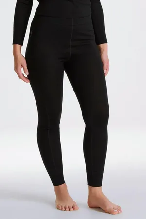 Craghoppers Merino