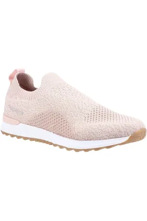 Hush Puppies Ennis