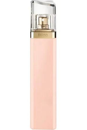 HUGO BOSS BOSS Ma Vie For Her Eau De Parfum