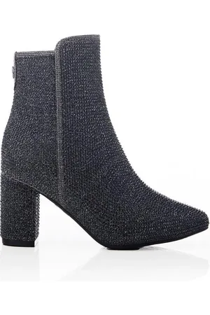 Moda In Pelle Xiomara