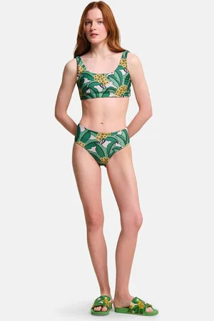 Regatta Orla Kiely
