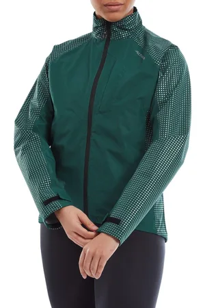 Altura Nightvision Storm Waterproof Cycling Jacket
