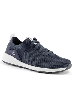 Craghoppers Lady Eco-Lite
