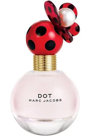 Marc Jacobs Dot Eau De Parfum For Her