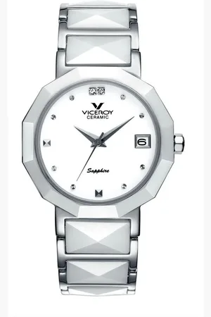 Viceroy Watch