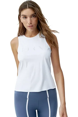 Born Keira Performance T-shirt