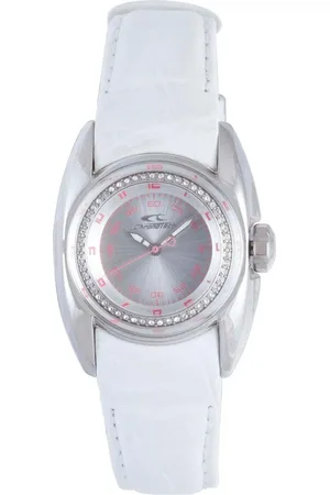 Chronotech Band Watch