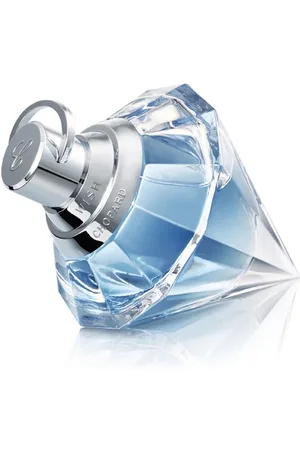 Chopard Wish Eau De Parfum 75ml