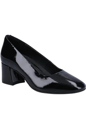 Hush Puppies Alicia