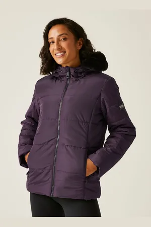 Regatta Winnie