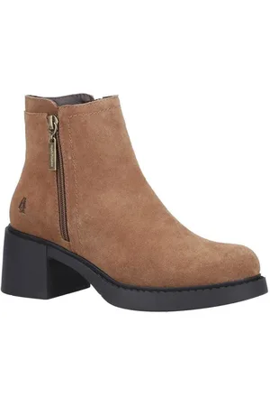 Hush Puppies Adele