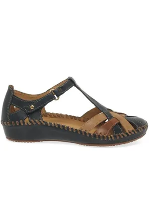 Pikolinos Vallarta Womens Casual Sandals