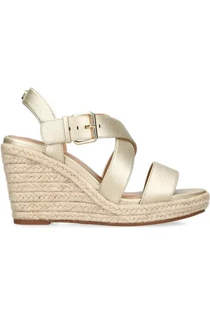 Kurt Geiger Pamela2