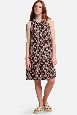 Regatta Orla Kiely