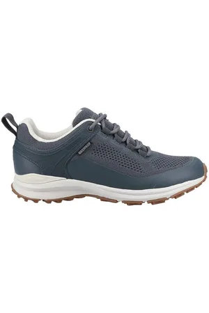Cotswold Outdoor Compton