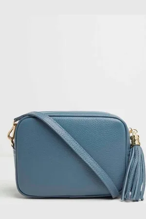 Betsy "Verona