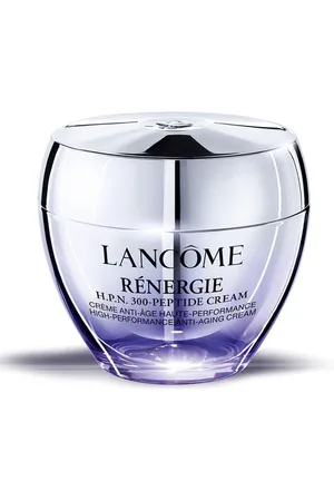 Lancôme Renergie H.P.N 300-Peptide Cream