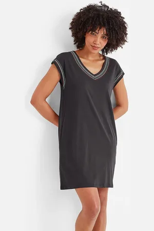 Tog 24 Nicolette