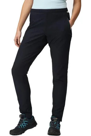 Regatta Extol Stretch 