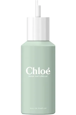 Chloé Rose Naturelle Eau de Parfum For Her 150ml Refill