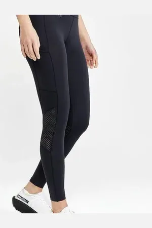 Craft Adv Essence Tights 2