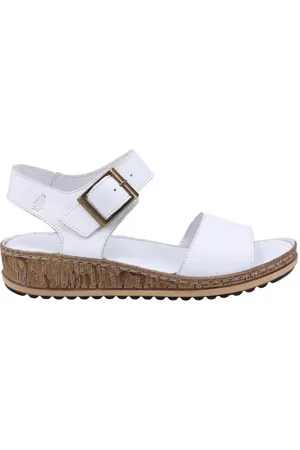 Hush Puppies Ellie