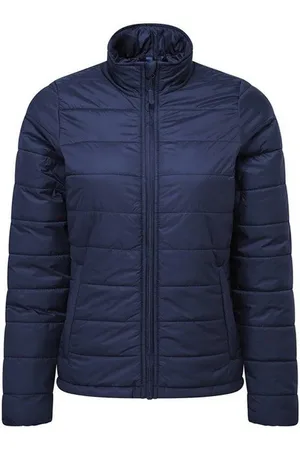 Premier Recyclight Lightweight Padded Jacket