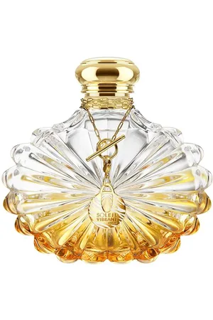 Lalique Soleil Vibrant Eau De Parfum