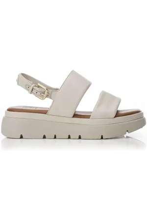 Moda In Pelle Netty