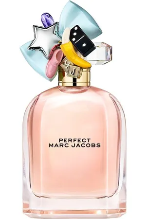 Marc Jacobs Perfect Eau De Parfum For Her