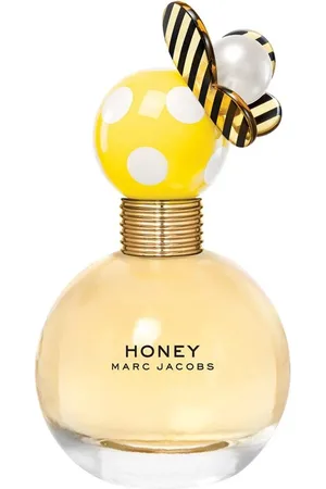 Marc Jacobs Honey Eau de Parfum