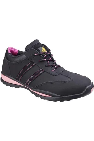 Amblers FS47