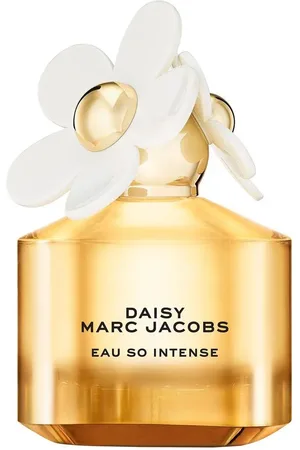 Marc Jacobs Daisy Eau So Intense Eau De Parfum