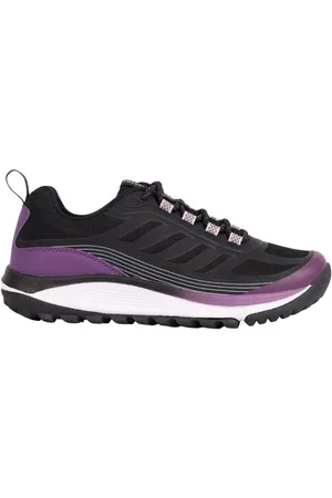 Trespass Amber Trainers