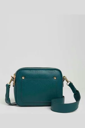 Betsy Crossbody Bag