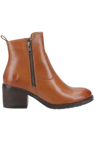 Hush Puppies Helena