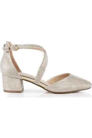 Paradox London Glitter 