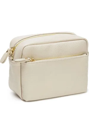 Elie Beaumont Crossbody Town Bag