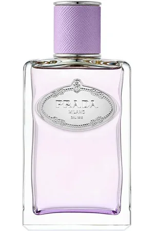 Prada Infusion de Figue Eau de Parfum 100ml