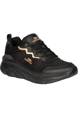 Trespass Ave Active Trainers