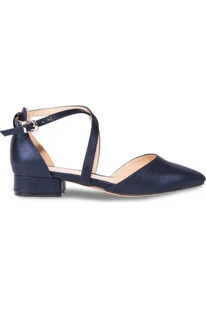 Paradox London Shimmer 