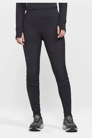 Craft ADV SubZ Tights 3