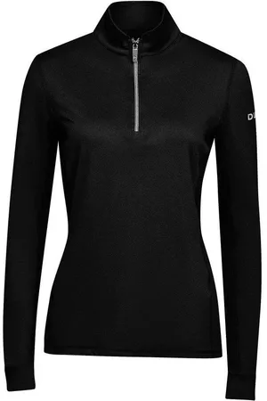 Dublin Kylee II Long-Sleeved T-Shirt