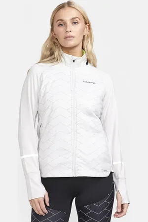 Craft ADV SubZ Lumen Jacket 3